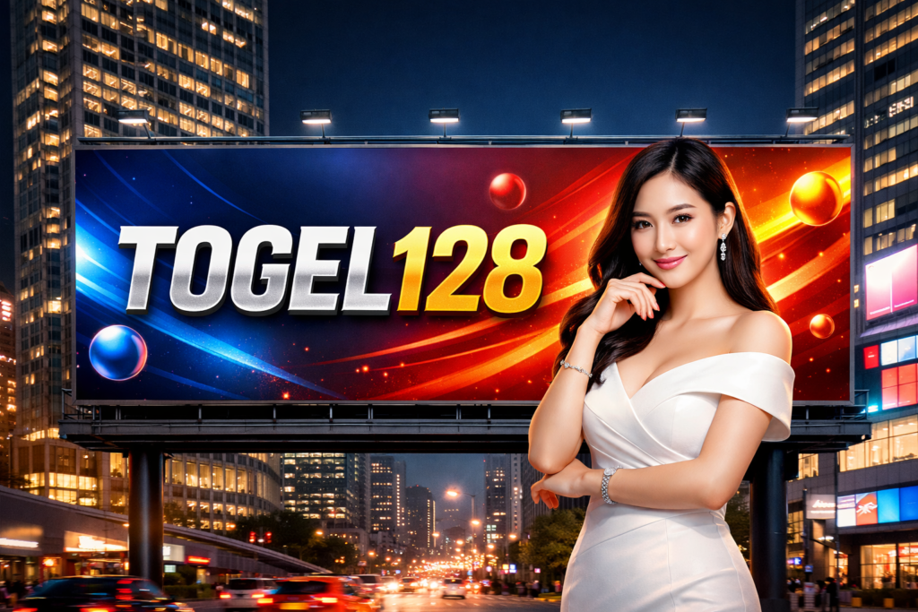 TOGEL128