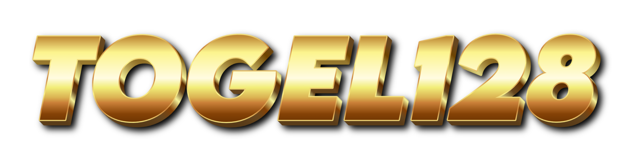 TOGEL128